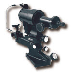 Marco K-1 Keratometer