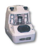 Novamatic Novascope LS-3 Blocker