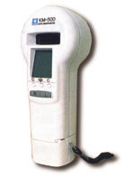 Marco KM500 Hand Held Keratometer