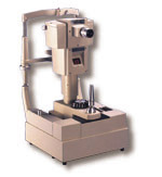 Reichert NCT II Non-contact Tonometer