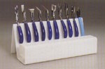 Tool Set
