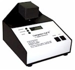 BPI Computer Cal II