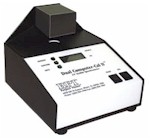 BPI UV Dual Computer Cal II