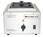 BPI Solar Color 2