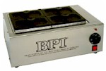 BPI Solar Color 4