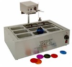 BPI Super Color 9